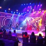 Bollywood Studio Tours in Mumbai
