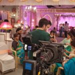 Bollywood Studio Tours in Mumbai