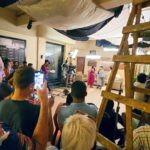 Bollywood Studio Tours in Mumbai