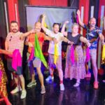 Bollywood Studio Tours in Mumbai