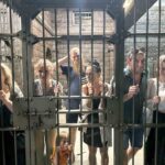 Bollywood Studio Tours in Mumbai
