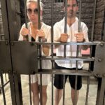 Bollywood Studio Tours in Mumbai
