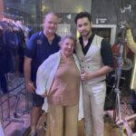 Bollywood Studio Tours in Mumbai