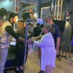 Bollywood Studio Tours in Mumbai