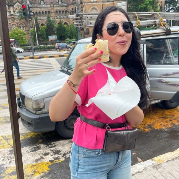 Private Mumbai City Tours