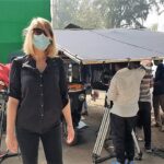 Bollywood Studio Tours in Mumbai