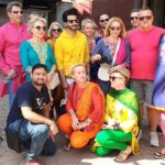 Bollywood Studio Tours in Mumbai