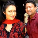 Bollywood Studio Tours in Mumbai