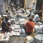 Mumbai City Tours