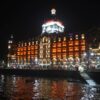 Mumbai City Tours