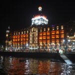 Mumbai City Tours