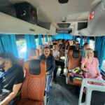 mumbai city tour