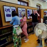 Private Mumbai City Tours