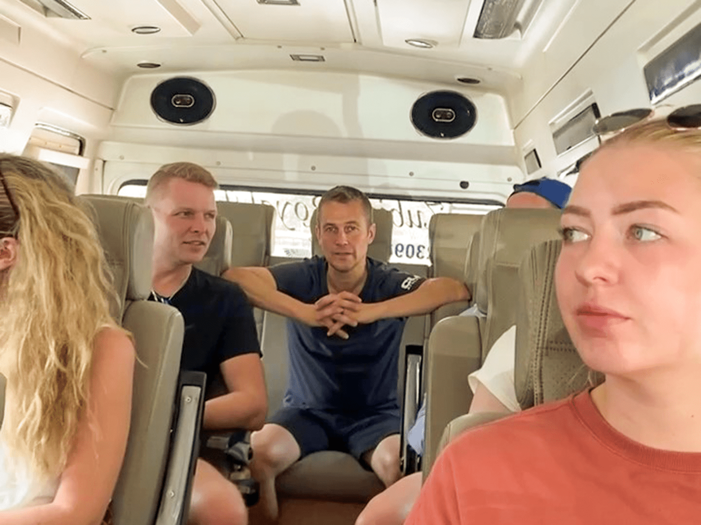 luxury tours in mumbai