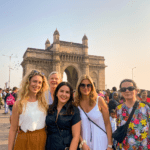 mumbai city tour