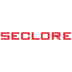 SECLORE
