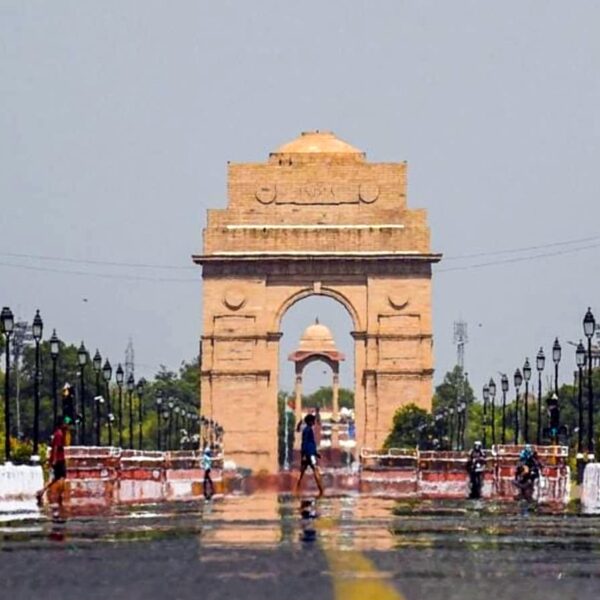 India’s Crown Jewels image 5