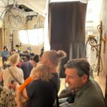 Bollywood Studio Tours in Mumbai
