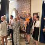 Bollywood Studio Tours in Mumbai