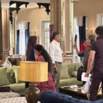 Bollywood Studio Tours in Mumbai