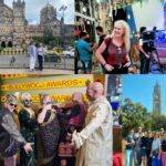 Mumbai City Tours
