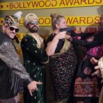 Bollywood Studio Tours in Mumbai