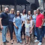 Dharavi Slum Tour Mumbai
