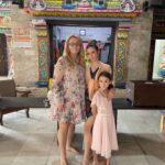 Dharavi Slum Tour Mumbai
