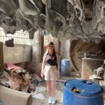 Dharavi Slum Tour Mumbai