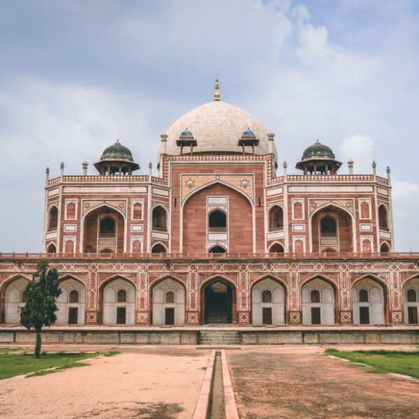 India’s Crown Jewels image 6