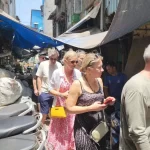 Mumbai City Tours