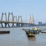 Worli Fishing Village Tour