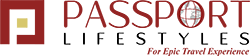 logo passport lifestyles