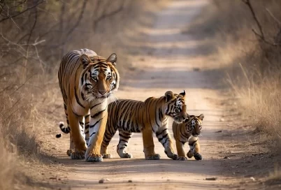 India Holiday Tour Packages