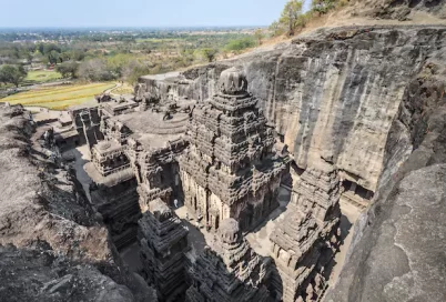 India Holiday Tour Packages