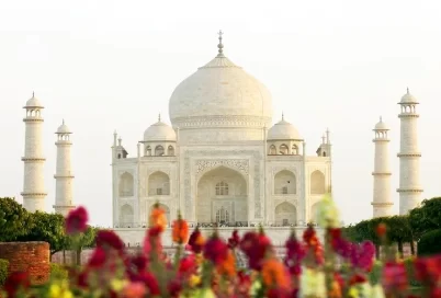 India Holiday Tour Packages