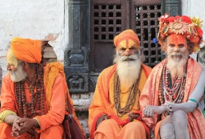 India Holiday Tour Packages