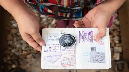 Read more about the article Packing Essentials for a Guided Tour in India