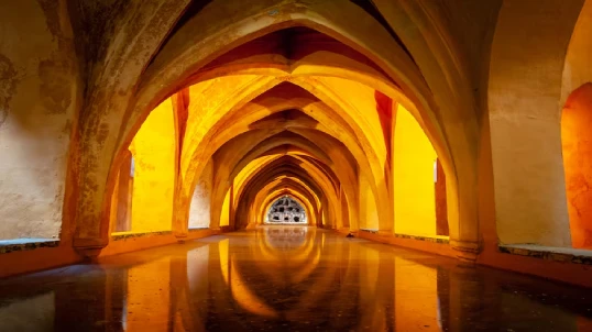 Itimad-ud-Daulah in Agra, Golden Triangle hidden gem