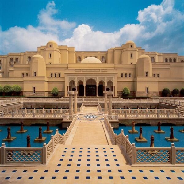 India’s Crown Jewels image 3