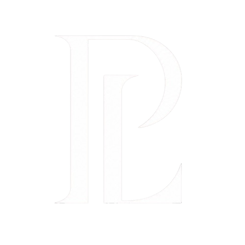 Passport Lifestyles logo