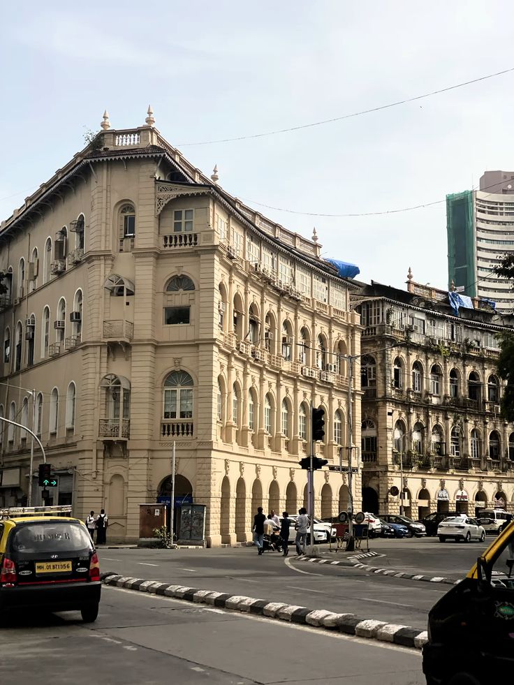 Mumbai Heritage Villages & Local Communities – image 5