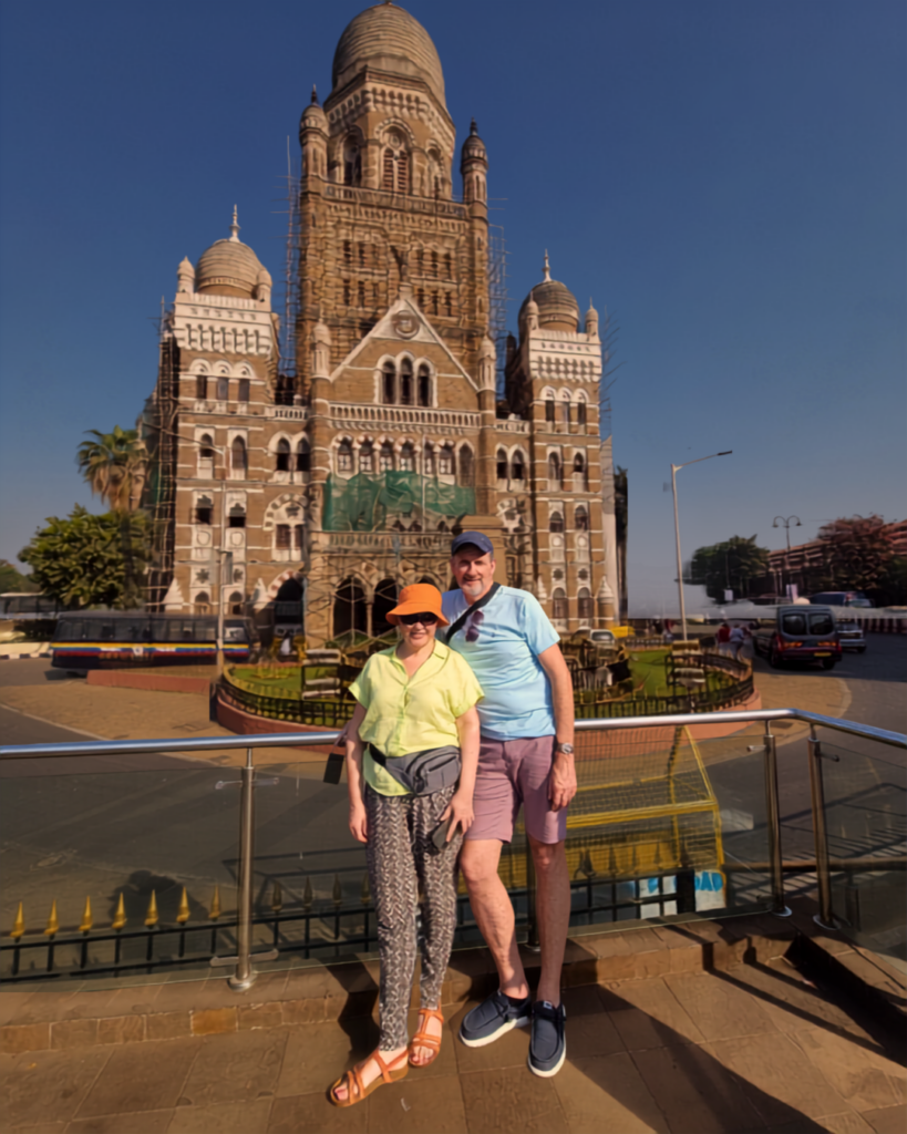 Exclusive Private Mumbai Experience – image 2