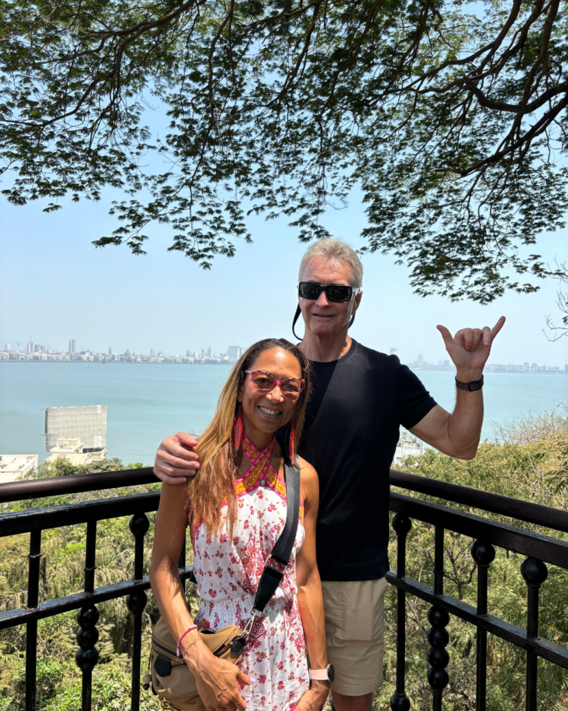 Exclusive Private Mumbai Experience – image 9