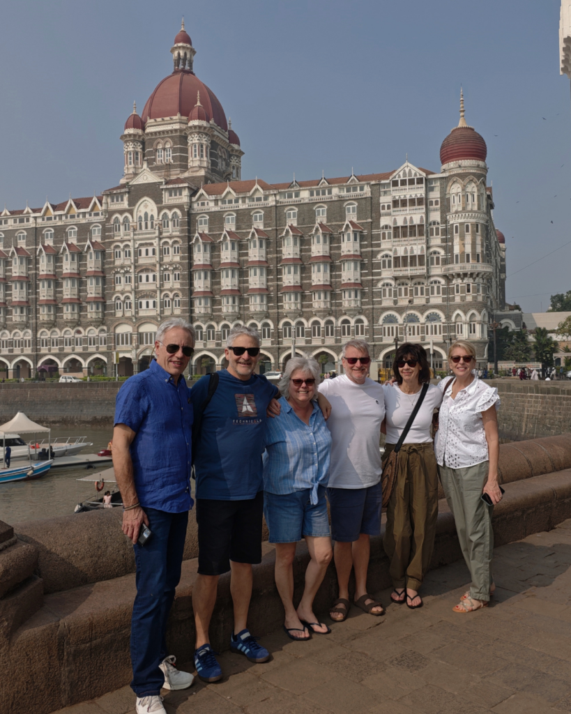 Exclusive Private Mumbai Experience – image 10