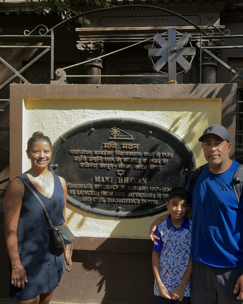 Exclusive Private Mumbai Experience – image 11