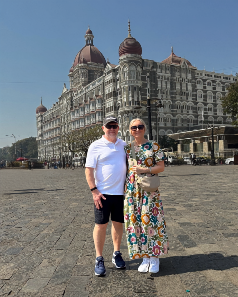 Exclusive Private Mumbai Experience – image 3