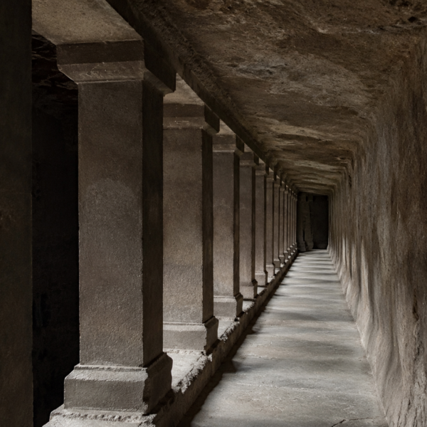 CAVES OF ETERNITY | A SAME-DAY JOURNEY THROUGH INDIA’S GREATEST ROCK-CUT MASTERPIECES image 6