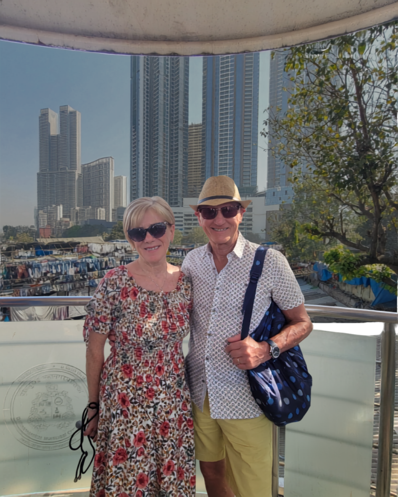 Exclusive Private Mumbai Experience – image 4