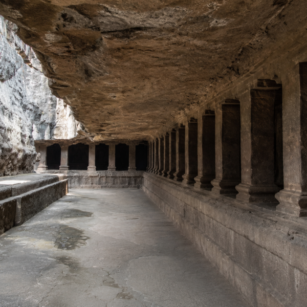 CAVES OF ETERNITY | A SAME-DAY JOURNEY THROUGH INDIA’S GREATEST ROCK-CUT MASTERPIECES image 7